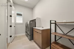 3354 Crst Holw Vw, Colorado Springs, CO 80904 - Photo 13