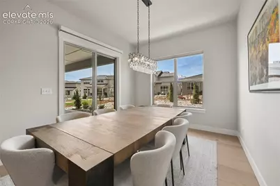 3354 Crest Hollow View, Colorado Springs, CO 80904 - Photo 11