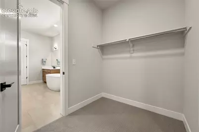 3354 Crest Hollow View, Colorado Springs, CO 80904 - Photo 17