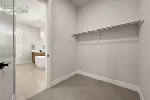 3354 Crst Holw Vw, Colorado Springs, CO 80904 - Photo 17