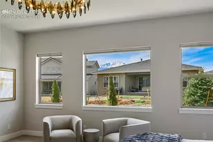 3354 Crst Holw Vw, Colorado Springs, CO 80904 - Photo 15