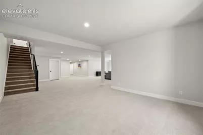 3354 Crest Hollow View, Colorado Springs, CO 80904 - Photo 23