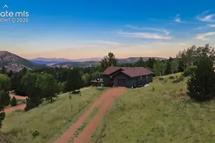 51 Copper Mountain Rd, Cripple Creek, CO 80813 - Photo 31