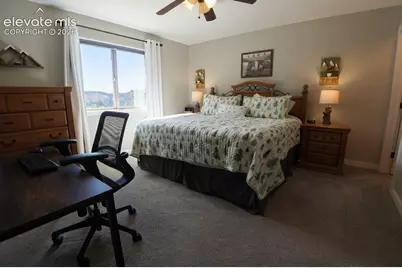 51 Copper Mountain Road, Cripple Creek, CO 80813 - Photo 23