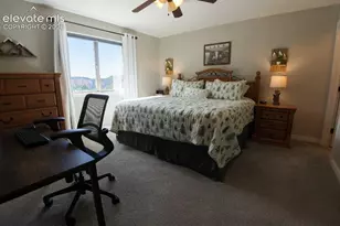 51 Copper Mountain Rd, Cripple Creek, CO 80813 - Photo 23