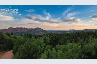 51 Copper Mountain Road, Cripple Creek, CO 80813 - Photo 35