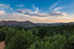 51 Copper Mountain Rd, Cripple Creek, CO 80813 - Photo 35