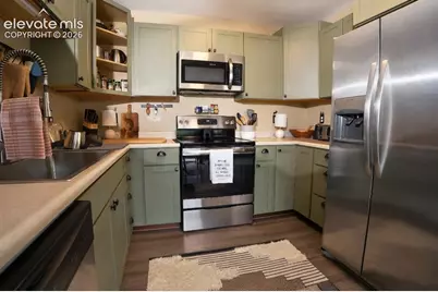 51 Copper Mountain Road, Cripple Creek, CO 80813 - Photo 15