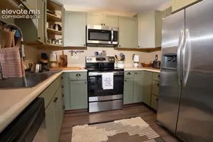51 Copper Mountain Rd, Cripple Creek, CO 80813 - Photo 15
