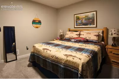 51 Copper Mountain Road, Cripple Creek, CO 80813 - Photo 19