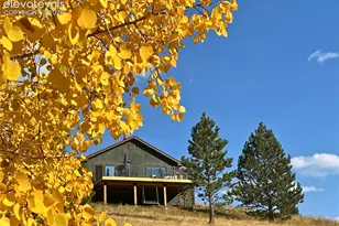 51 Copper Mountain Rd, Cripple Creek, CO 80813 - Photo 37