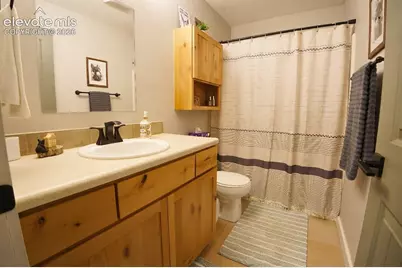 51 Copper Mountain Road, Cripple Creek, CO 80813 - Photo 21