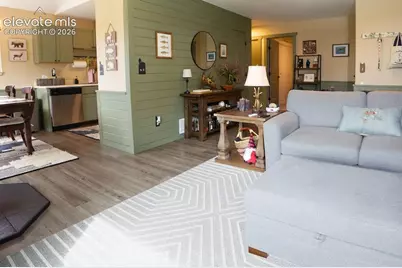 51 Copper Mountain Road, Cripple Creek, CO 80813 - Photo 13
