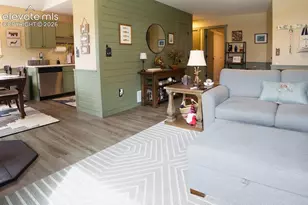 51 Copper Mountain Rd, Cripple Creek, CO 80813 - Photo 13