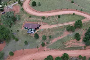 51 Copper Mountain Rd, Cripple Creek, CO 80813 - Photo 29