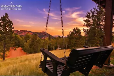 51 Copper Mountain Road, Cripple Creek, CO 80813 - Photo 7