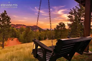51 Copper Mountain Rd, Cripple Creek, CO 80813 - Photo 7