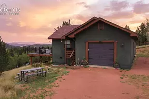 51 Copper Mountain Rd, Cripple Creek, CO 80813 - Photo 27