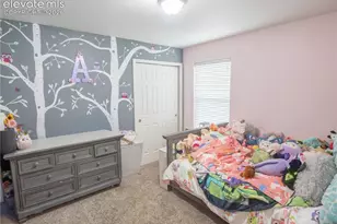 8806 Silver Glen Dr, Fountain, CO 80817 - Photo 9