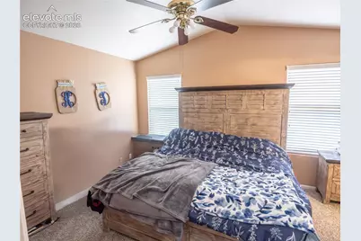 8806 Silver Glen Drive, Fountain, CO 80817 - Photo 11