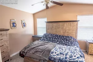 8806 Silver Glen Dr, Fountain, CO 80817 - Photo 11