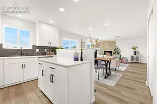 731 Little Bear Grove, Colorado Springs, CO 80907 - Photo 11