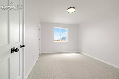731 Little Bear Grove, Colorado Springs, CO 80907 - Photo 23