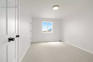 731 Little Bear Grove, Colorado Springs, CO 80907 - Photo 23