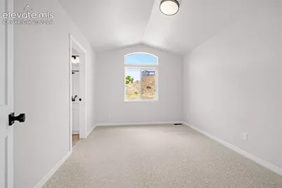 731 Little Bear Grove, Colorado Springs, CO 80907 - Photo 25
