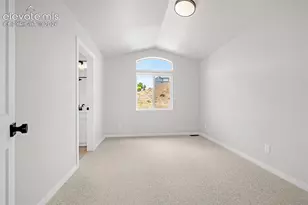 731 Little Bear Grove, Colorado Springs, CO 80907 - Photo 25