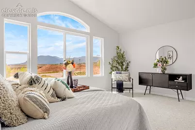 731 Little Bear Grove, Colorado Springs, CO 80907 - Photo 17