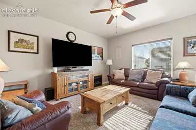 6104 Fiddle Way, Colorado Springs, CO 80925 - Photo 5