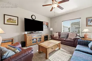 6104 Fiddle Wy, Colorado Springs, CO 80925 - Photo 5