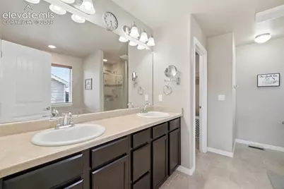 6104 Fiddle Way, Colorado Springs, CO 80925 - Photo 21