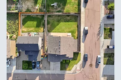 6104 Fiddle Way, Colorado Springs, CO 80925 - Photo 47