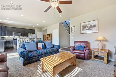6104 Fiddle Way, Colorado Springs, CO 80925 - Photo 7