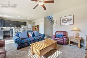 6104 Fiddle Wy, Colorado Springs, CO 80925 - Photo 7