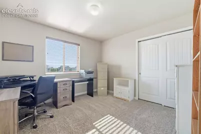 6104 Fiddle Way, Colorado Springs, CO 80925 - Photo 25