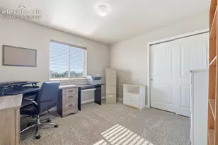 6104 Fiddle Wy, Colorado Springs, CO 80925 - Photo 25
