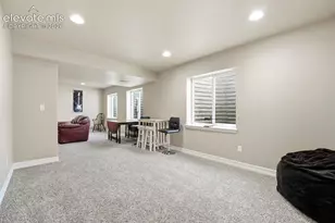 6104 Fiddle Wy, Colorado Springs, CO 80925 - Photo 33