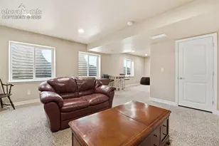 6104 Fiddle Wy, Colorado Springs, CO 80925 - Photo 37