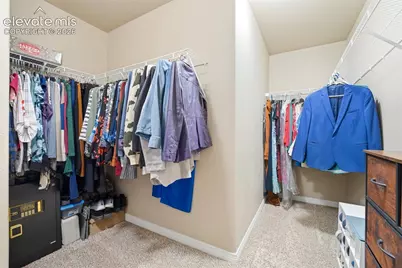 6104 Fiddle Way, Colorado Springs, CO 80925 - Photo 23