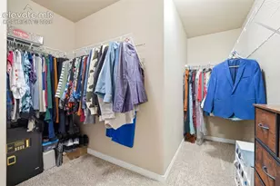 6104 Fiddle Wy, Colorado Springs, CO 80925 - Photo 23