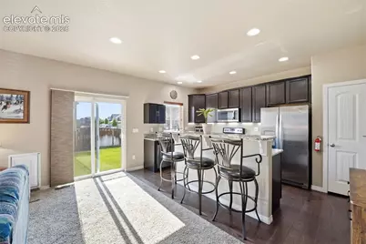6104 Fiddle Way, Colorado Springs, CO 80925 - Photo 9