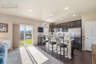 6104 Fiddle Wy, Colorado Springs, CO 80925 - Photo 9