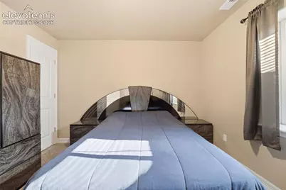 6104 Fiddle Way, Colorado Springs, CO 80925 - Photo 41
