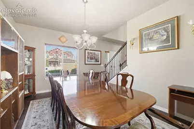 6104 Fiddle Way, Colorado Springs, CO 80925 - Photo 15