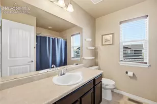 6104 Fiddle Wy, Colorado Springs, CO 80925 - Photo 27