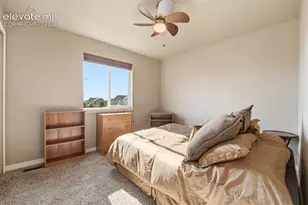 6104 Fiddle Wy, Colorado Springs, CO 80925 - Photo 29