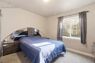 6104 Fiddle Wy, Colorado Springs, CO 80925 - Photo 39